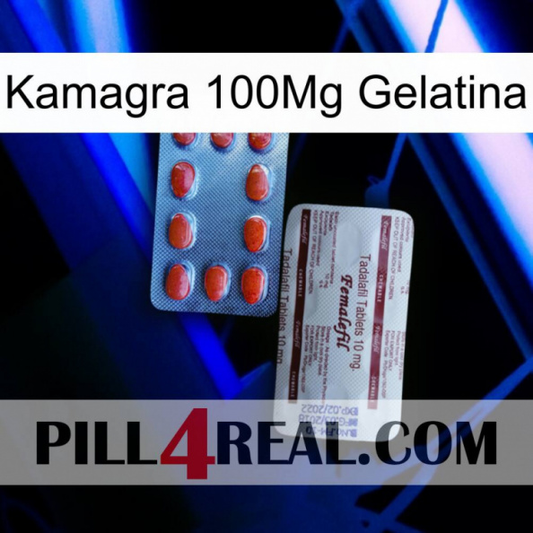 Kamagra 100Mg Jelly 36.jpg